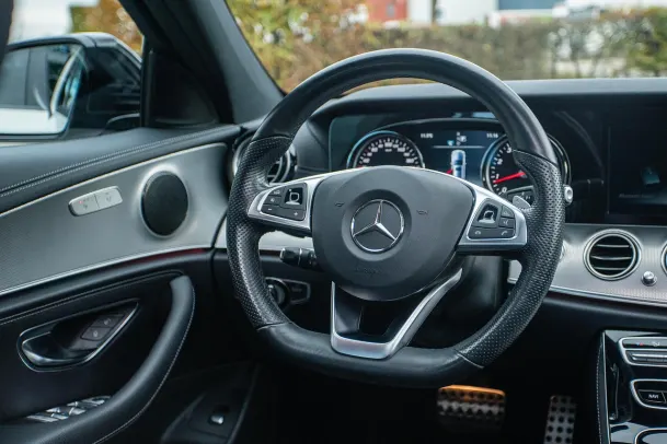 Kasino Scratch Mania Android/iOS Sovellus